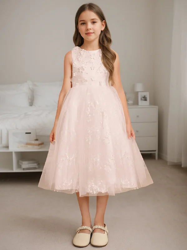 Blush Pink