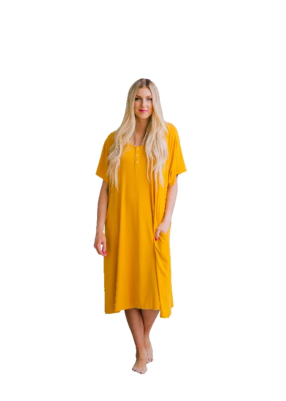 MUSTARD