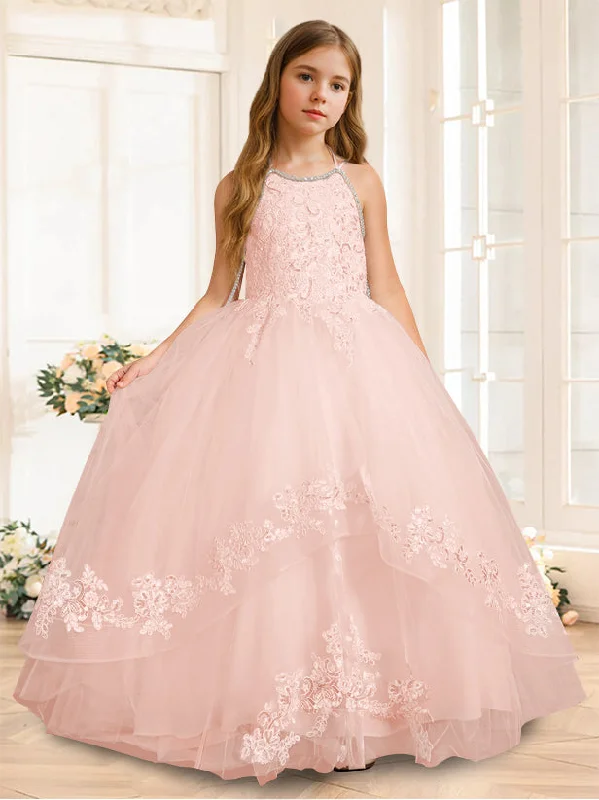 Pearl Pink