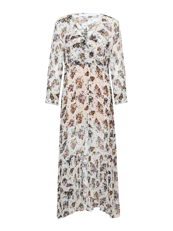 Willow Dress