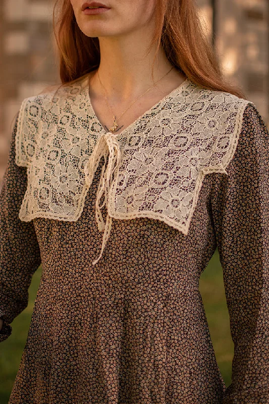 Bellerose Dress