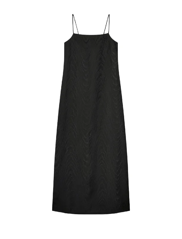 Indy Dress