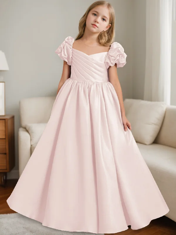 Blush Pink