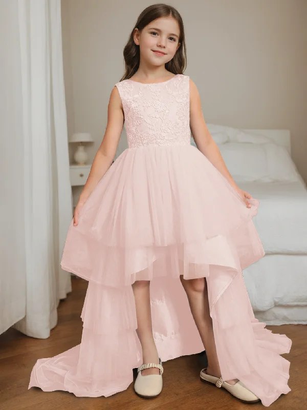 Blush Pink