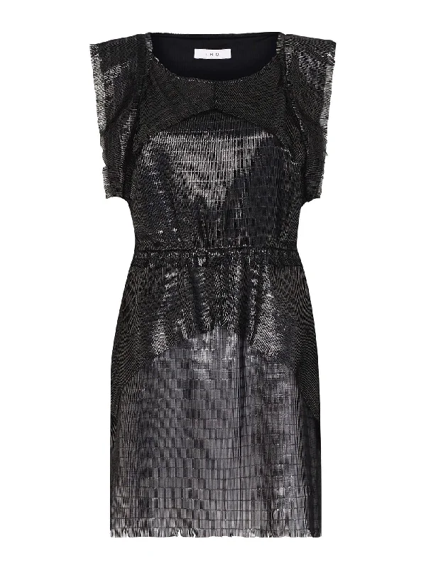 Anine Dress