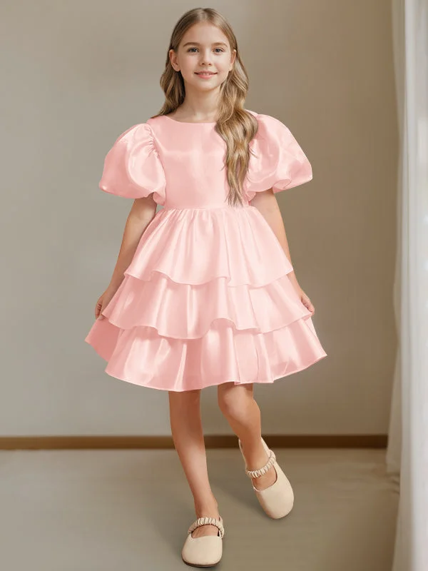 Pearl Pink
