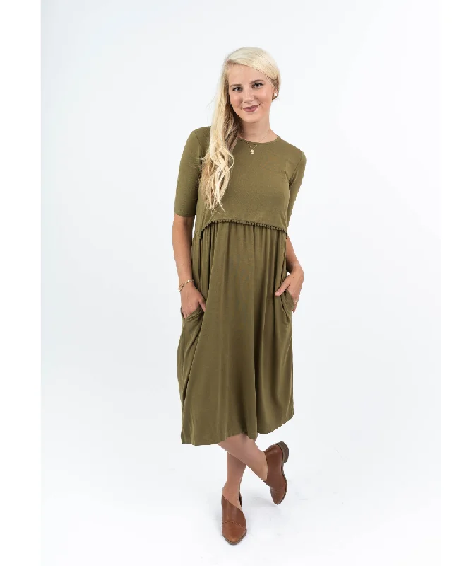 OLIVE