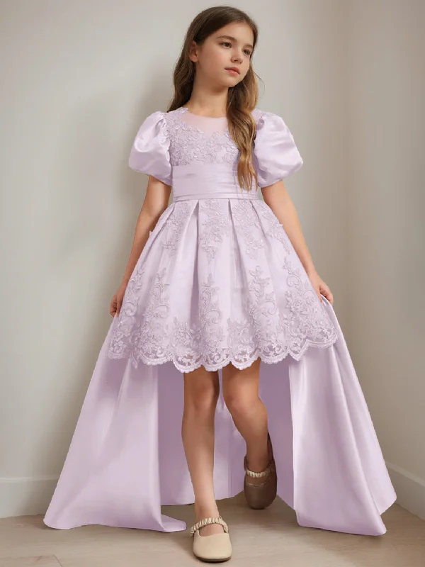 Dusty Lavender