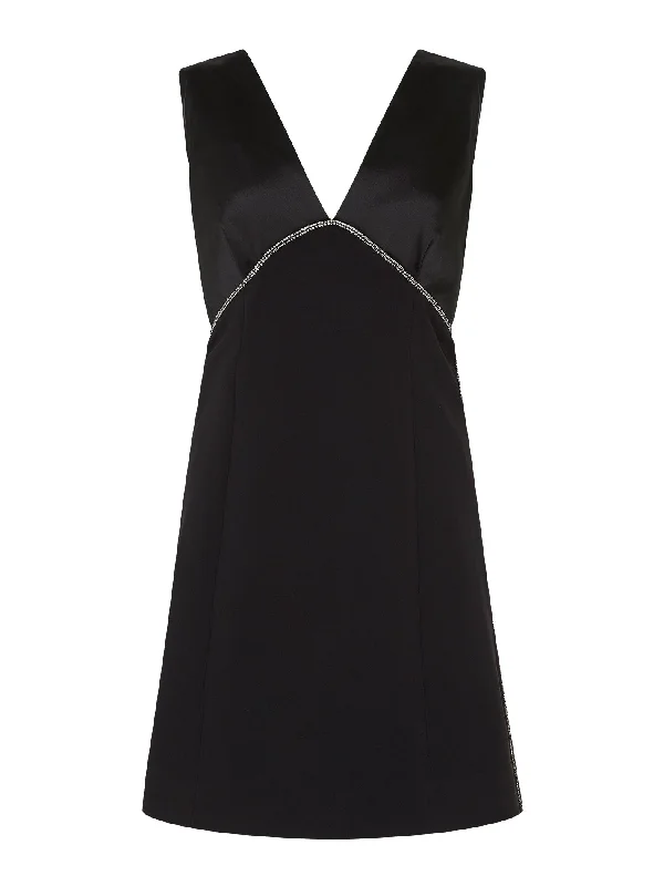 Peretti Dress