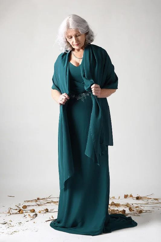 EmeraldGreen-YW106