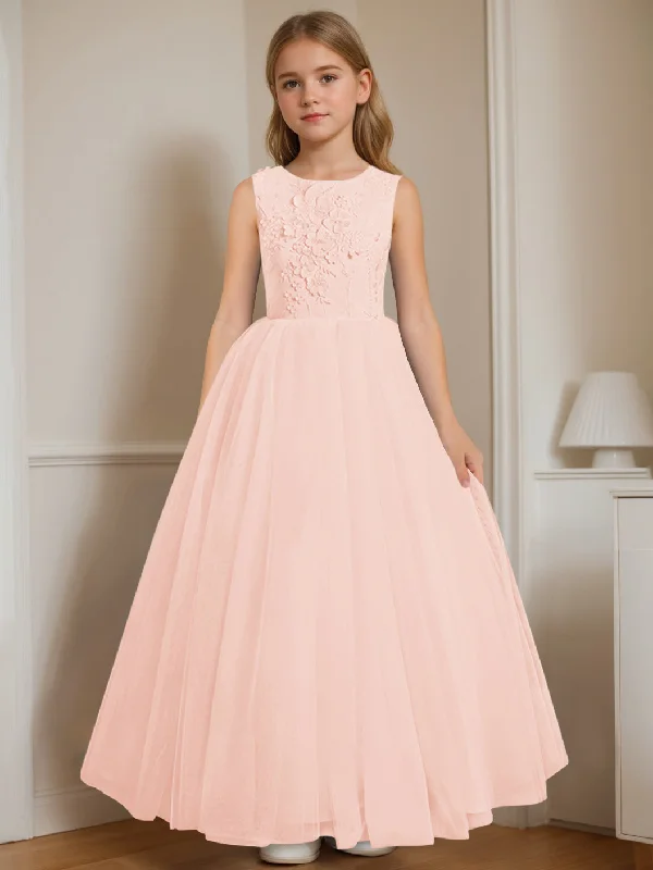 Pearl Pink