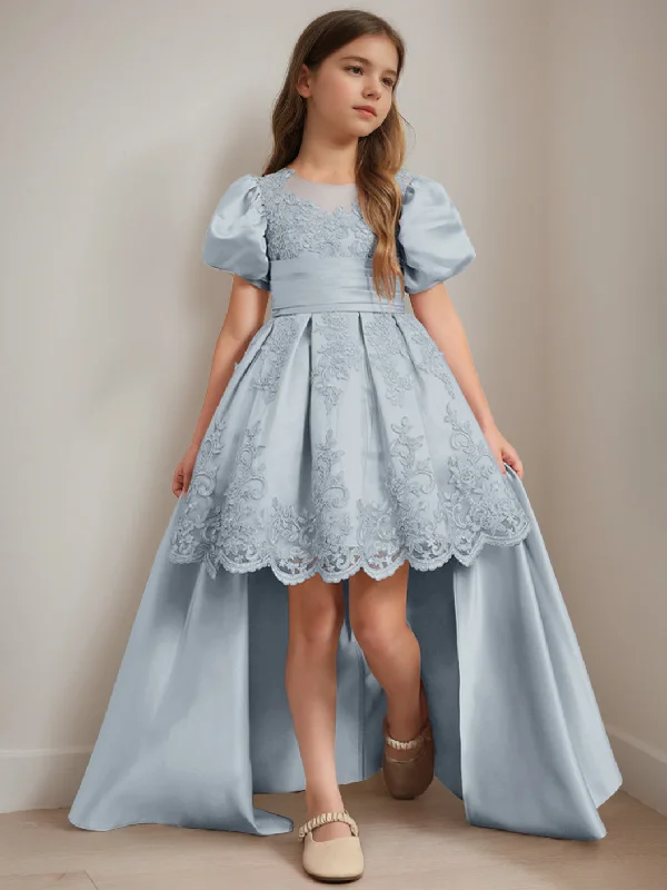 Ice Blue