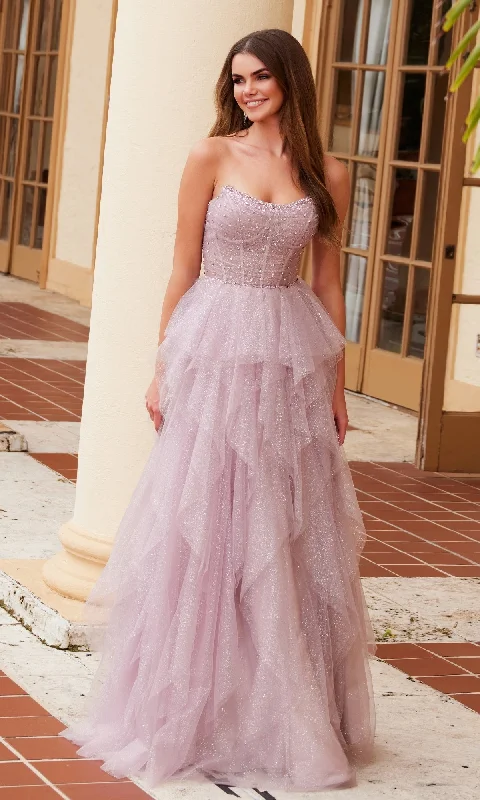 Mauve