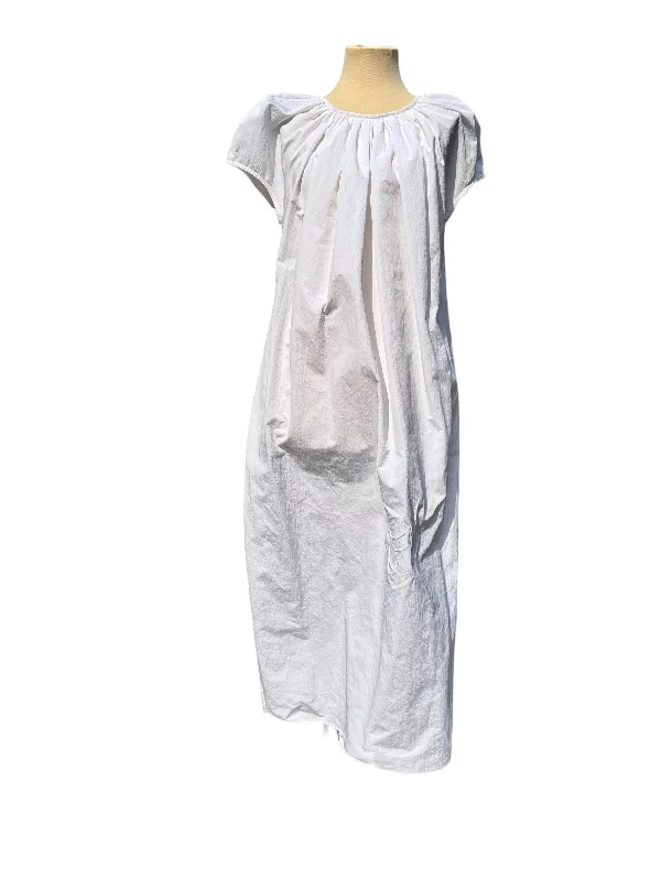新品 DRESS