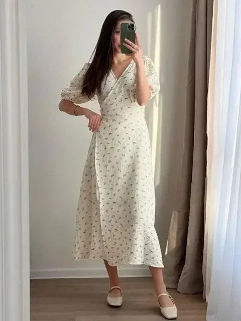 APRICOT