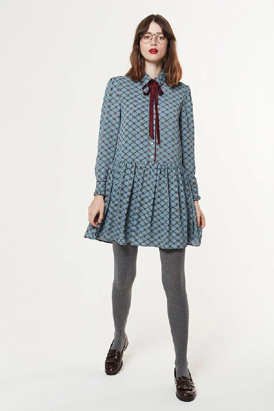 Peterson Dress