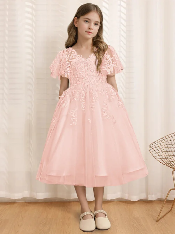 Pearl Pink