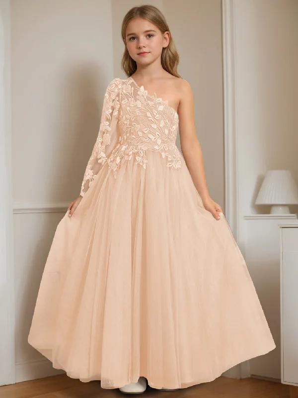 Pearl Pink