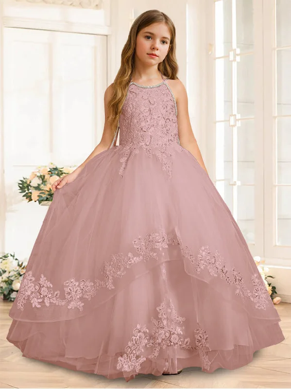 Dusty Rose