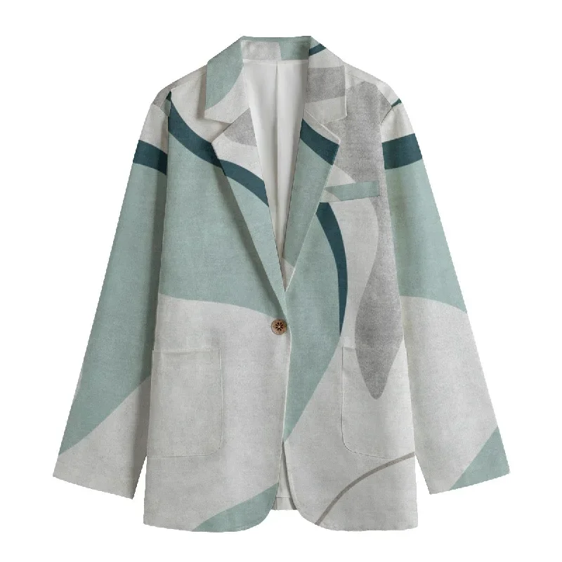 Lightweight Zip, On-the-Go