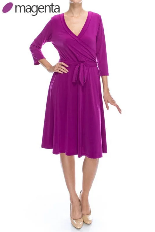 MAGENTA
