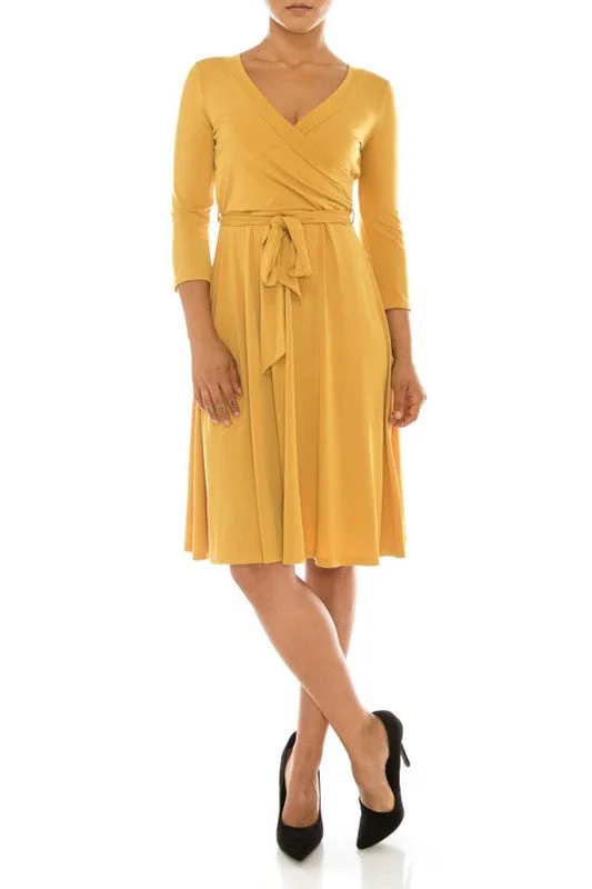 MUSTARD