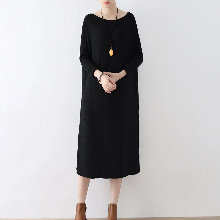 2024 winter black sweater dresses plus size knit dress warm cotton winter clothing outwear Wool Sweater Cotton Sweater Cashmere Sweater 2024 winter black sweater dresses plus size knit dress warm cotton winter clothing outwear Wool Sweater Cotton Sweater Cashmere Sweater