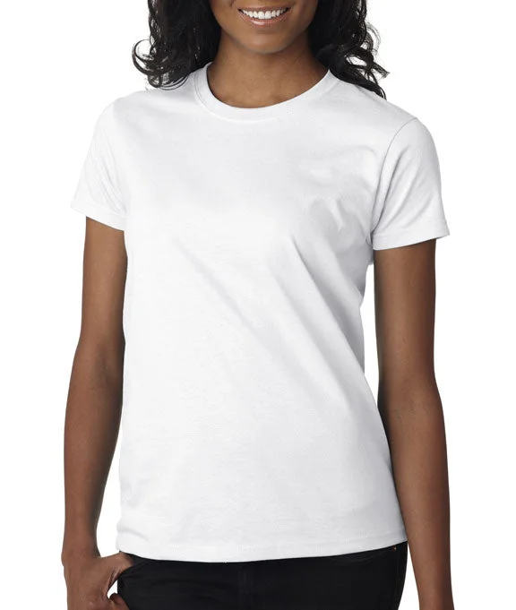 2000L - Gildan Ultra Cotton® Ladies T-Shirt Fleece Fabric Down Fabric Feather Fabric 2000L - Gildan Ultra Cotton® Ladies T-Shirt Fleece Fabric Down Fabric Feather Fabric