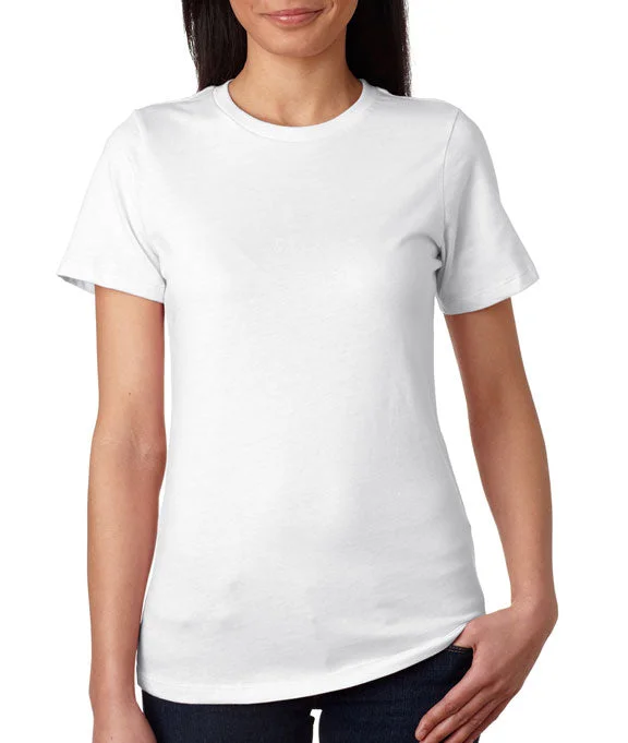 B6400 - Bella + Canvas Missy Relaxed Jersey Short-Sleeve T-Shirt Chenille Blend Fleece Blend Nylon Blend B6400 - Bella + Canvas Missy Relaxed Jersey Short-Sleeve T-Shirt Chenille Blend Fleece Blend Nylon Blend