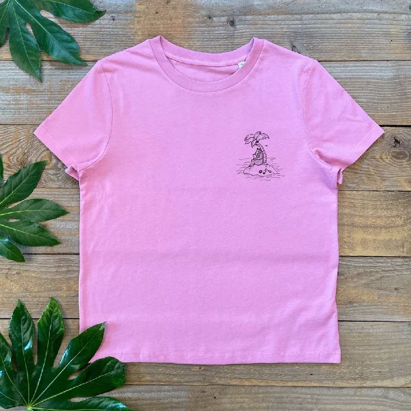 PINK POP