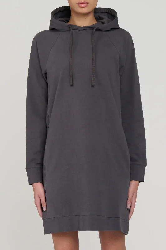 Zen Sweater Dress Soft Cozy Warm