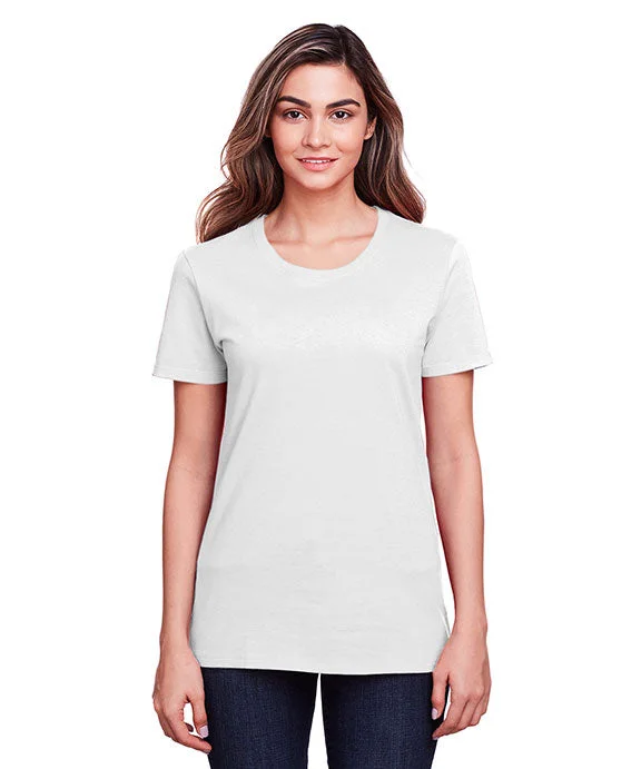 IC47WR - Fruit of the Loom Ladies ICONIC™ T-Shirt Knit Fabric Woven Fabric Fleece Fabric IC47WR - Fruit of the Loom Ladies ICONIC™ T-Shirt Knit Fabric Woven Fabric Fleece Fabric