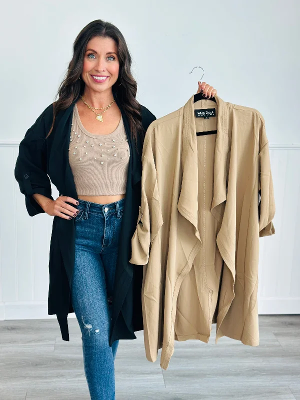Anything Goes Jacket (Reg & Plus)-2 Colors Rayon Jacket Velvet Jacket Corduroy Jacket Anything Goes Jacket (Reg & Plus)-2 Colors Rayon Jacket Velvet Jacket Corduroy Jacket