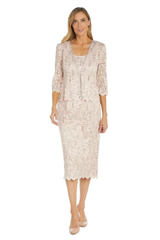 Blush 18 R&M Richards RM9285 Mother of the Bride Lace Jacket Midi Dress Sale Plaid Jacket Tartan Jacket Houndstooth Jacket Blush 18 R&M Richards RM9285 Mother of the Bride Lace Jacket Midi Dress Sale Plaid Jacket Tartan Jacket Houndstooth Jacket