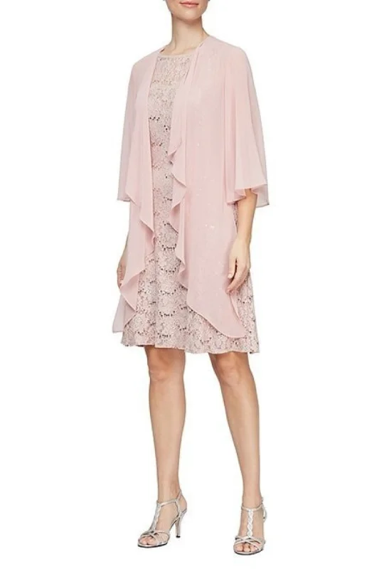 Blush 20W SL Fashions 9419437 High Low Plus Size Jacket Dress Sale Trench Coat Raincoat Waterproof Jacket Blush 20W SL Fashions 9419437 High Low Plus Size Jacket Dress Sale Trench Coat Raincoat Waterproof Jacket