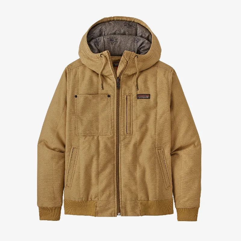 Chaqueta Mujer All Seasons Hemp Canvas Bomber Hoody Jacket Toggled Jacket Drawstring Jacket Belted Jacket Chaqueta Mujer All Seasons Hemp Canvas Bomber Hoody Jacket Toggled Jacket Drawstring Jacket Belted Jacket