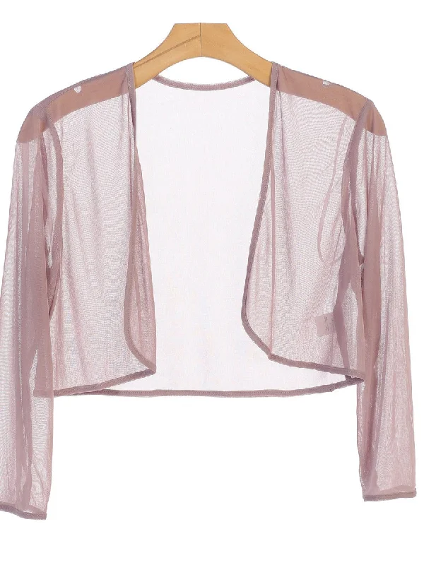 Chiffon Formal Bolero Evening Jacket Sale Notch Collar Jacket Peter Pan Collar Jacket Cowl Neck Jacket Chiffon Formal Bolero Evening Jacket Sale Notch Collar Jacket Peter Pan Collar Jacket Cowl Neck Jacket