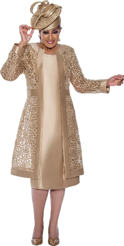 Divine Apparel DCC4892W Long Sleeve Formal Jacket Midi Dress One-Shoulder Jacket Off-the-Shoulder Jacket Asymmetrical Jacket Divine Apparel DCC4892W Long Sleeve Formal Jacket Midi Dress One-Shoulder Jacket Off-the-Shoulder Jacket Asymmetrical Jacket