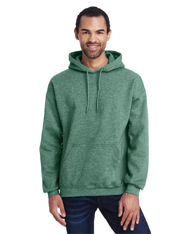 Gildan Lightweight 50/50 Hoodie Sweatshirt | Hth Sp Drk Green Hoodie Jacket Zipper Layering Gildan Lightweight 50/50 Hoodie Sweatshirt | Hth Sp Drk Green Hoodie Jacket Zipper Layering