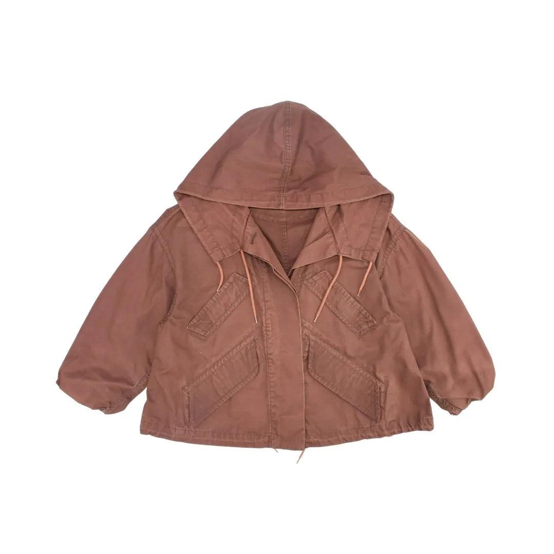 Isabel Marant Etoile Jacket - Women's 0 Quilted Jacket Puffer Jacket Insulated Jacket Isabel Marant Etoile Jacket - Women's 0 Quilted Jacket Puffer Jacket Insulated Jacket