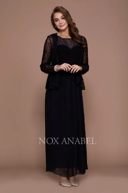 Long Mother of the Bride Formal Dress with Jacket Sale Fleece Jacket Down Jacket Parka Long Mother of the Bride Formal Dress with Jacket Sale Fleece Jacket Down Jacket Parka