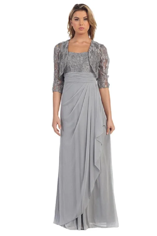 Long Mother of the Bride Lace Chiffon Jacket Dress Rayon Jacket Velvet Jacket Corduroy Jacket Long Mother of the Bride Lace Chiffon Jacket Dress Rayon Jacket Velvet Jacket Corduroy Jacket