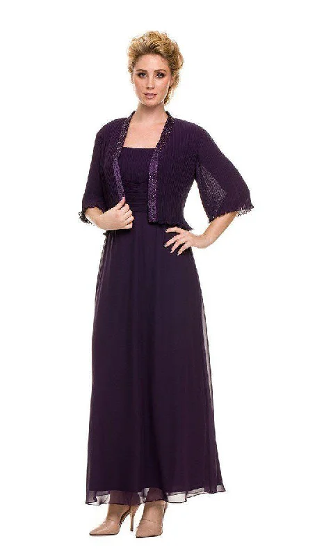 Long Mother of the Bride Dress With Jacket Corduroy Jacket Velvet Jacket Brocade Jacket Long Mother of the Bride Dress With Jacket Corduroy Jacket Velvet Jacket Brocade Jacket