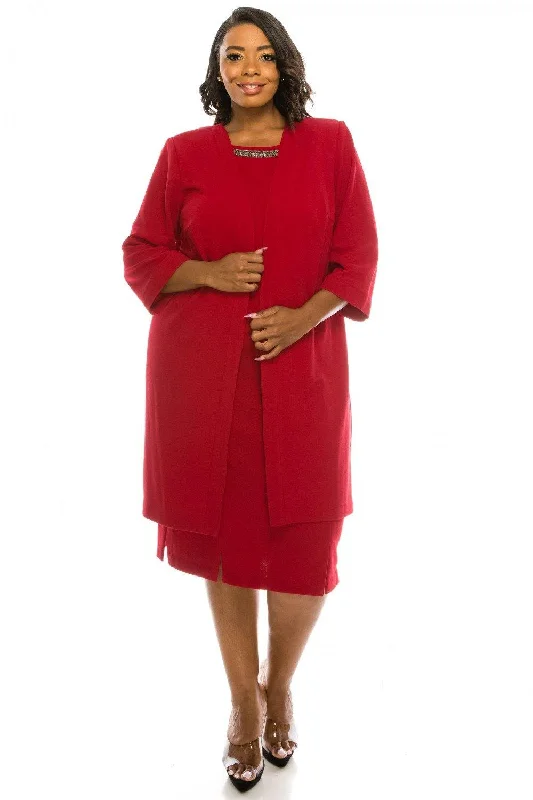 Maya Brooke Beaded 2 Piece Jacket Short Plus Size Dress Striped Jacket Polka Dot Jacket Floral Jacket Maya Brooke Beaded 2 Piece Jacket Short Plus Size Dress Striped Jacket Polka Dot Jacket Floral Jacket