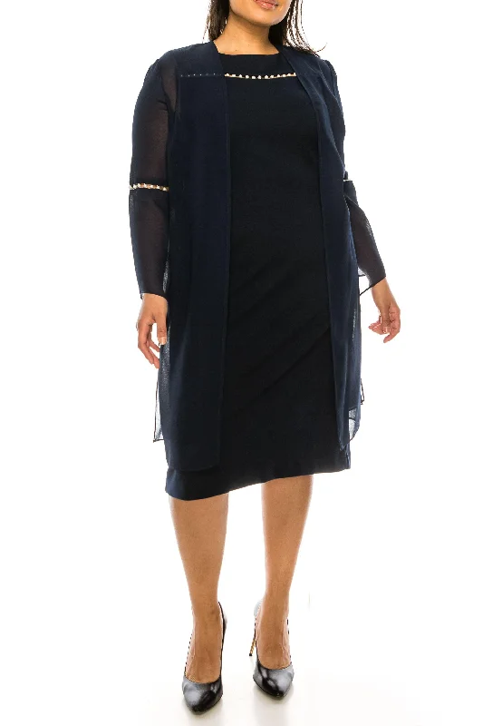 Maya Brooke Plus Size Short Jacket Dress Sale 29543 Nylon Jacket Polyester Jacket Spandex Jacket Maya Brooke Plus Size Short Jacket Dress Sale 29543 Nylon Jacket Polyester Jacket Spandex Jacket