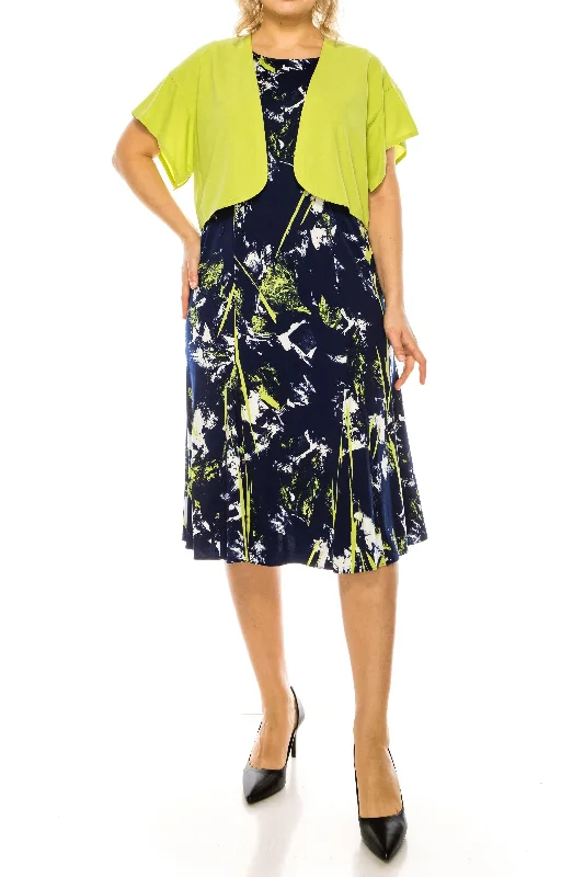 Maya Brooke Short 2 Piece Jacket Dress 28369 V-Neck Jacket Boat Neck Jacket Square Neck Jacket Maya Brooke Short 2 Piece Jacket Dress 28369 V-Neck Jacket Boat Neck Jacket Square Neck Jacket