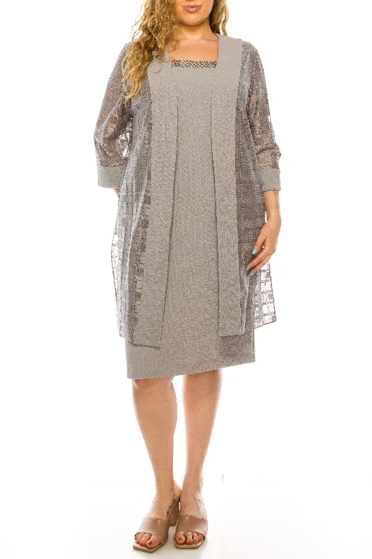 Maya Brooke Short Two Piece Set Jacket Dress Sale Faux Fur Jacket Real Fur Jacket Shearling Jacket Maya Brooke Short Two Piece Set Jacket Dress Sale Faux Fur Jacket Real Fur Jacket Shearling Jacket