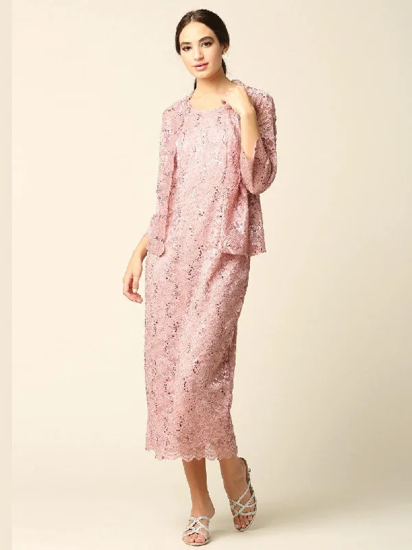 Mother of the Bride Formal Lace Jacket Dress Sale Satin Jacket Silk Jacket Chiffon Jacket Mother of the Bride Formal Lace Jacket Dress Sale Satin Jacket Silk Jacket Chiffon Jacket