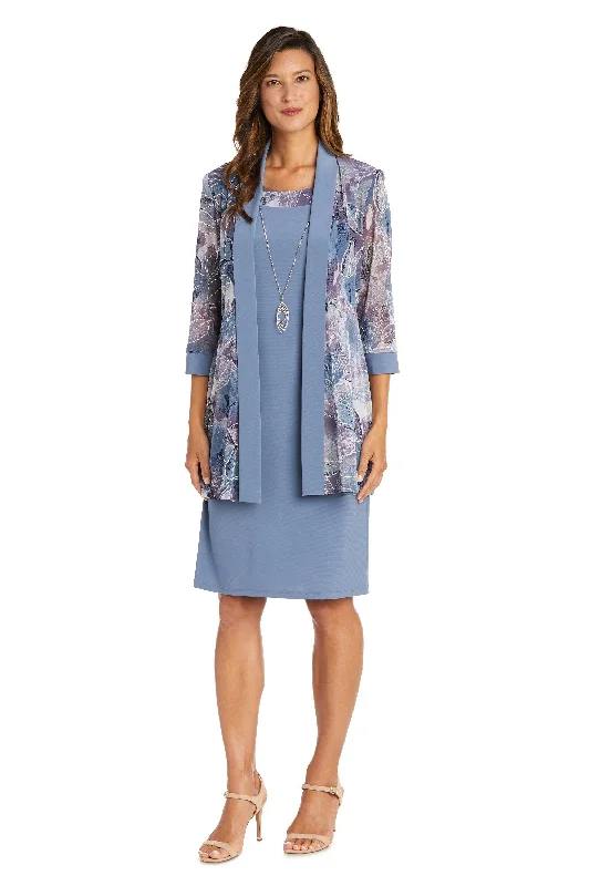 R&M Richards 9323 Short Mother of the Bride Jacket Dress Sale Knit Jacket Woven Jacket Fleece Jacket R&M Richards 9323 Short Mother of the Bride Jacket Dress Sale Knit Jacket Woven Jacket Fleece Jacket