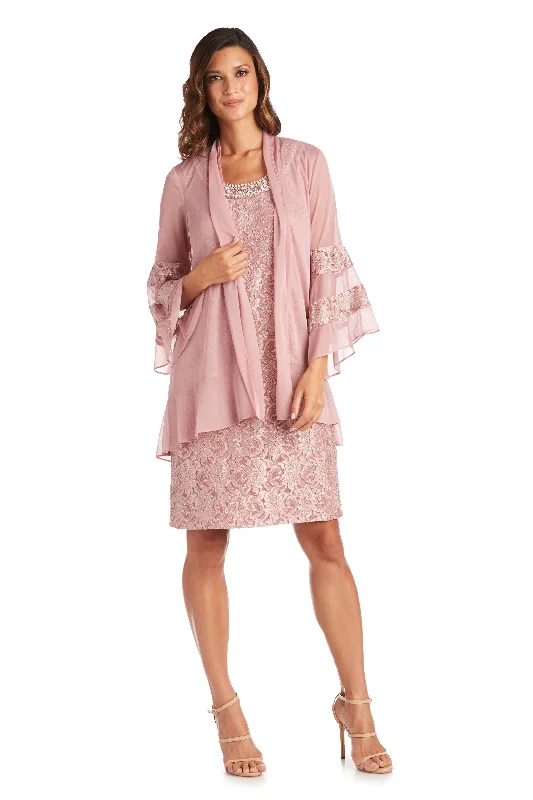 R&M Richards 2421 Chiffon Jacket Formal Dress Sale Satin Jacket Silk Jacket Chiffon Jacket R&M Richards 2421 Chiffon Jacket Formal Dress Sale Satin Jacket Silk Jacket Chiffon Jacket